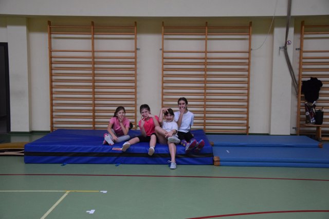 opes2l 32